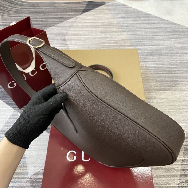 Gv*cl jackie bags